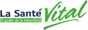 La Sante